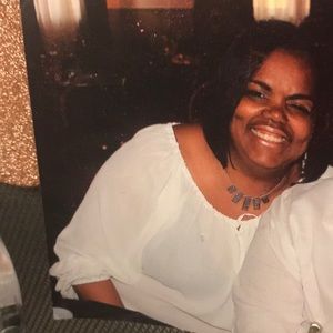 Meet your Posher, Deanna